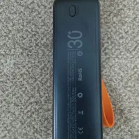 پاوربانک پلمپ