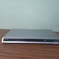 dvd پاناسونیک