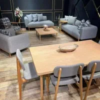 یلدا تا عید* فقط با 15 تومن  *تعویض هم داریم*