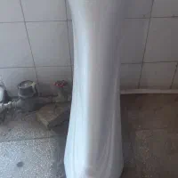 پایه سنگ روشوئی