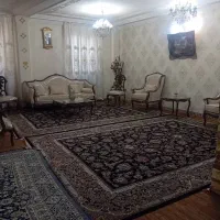 خیابان شهادته دولت اباد   تکواحدووفول املاک شاهکار|فروش آپارتمان|ری, دیلمان|دیوار