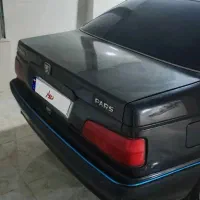 پژو پارس مدل۸۸|خودرو سواری و وانت|اردبیل, |دیوار
