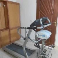 فروش تردمیل