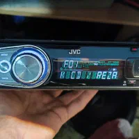 14 عدد ضبط و کفی الپاین کلاریون jvc|قطعات یدکی و لوازم جانبی|کرج, پیشاهنگی|دیوار