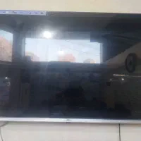 تلوزیون