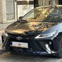 حواله صلحی آریزو6 تیگو۷تیگو۸آریزو۸ fx نقدواقساط