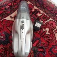 جارو شارژی|جاروبرقی، جارو شارژی، بخارشو|اهر, |دیوار