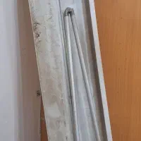 سایبان قیمت مناسب