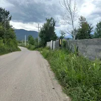 زمین مسکونی سراوان|فروش زمین و ملک کلنگی|سنگر, |دیوار