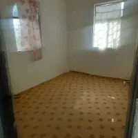 کارگر  مرغداری  خانواده  ویا مجرد دو نفر|استخدام صنعتی، فنی، مهندسی|شوط, |دیوار