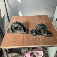 ابزارآلات صنعتی|فروشگاه و مغازه|فردیس, سپید دشت|دیوار