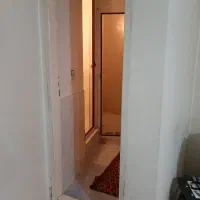 اجاره خانه|اجارهٔ آپارتمان|تبریز, |دیوار