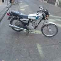 زیگما سند بنام با کارت سوخت