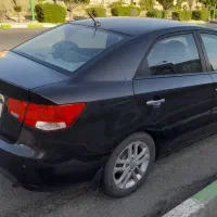 سراتو اپشنال اتومات ۹۶
