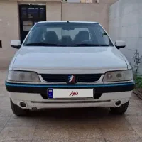 405 slx موتور tu5 مدل ۱۳۹۶ سیمی برق زیمنس