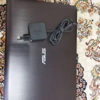 Asus X540Y لپ تاپ|رایانه همراه|تهران, وحیدیه|دیوار