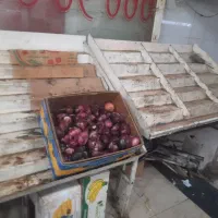 پالت میوه|فروشگاه و مغازه|تهران, مهرآباد جنوبی|دیوار