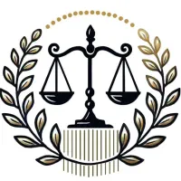 دعوت به همکاری وکیل دادگستری