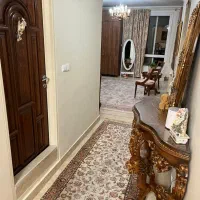 فروش آپارتمان پنت هاوس ۳۵۰ متری|فروش آپارتمان|کرج, فاز ۱ مهرشهر|دیوار