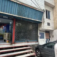 مغازه-28-متری-تجاری-واقع-در-حسن-آباد