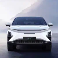 فونیکس FX EV برقی - نقد و اقساط - مدیران خودرو
