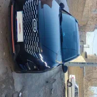 ماشین mvm x33 پرو