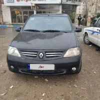 فروش خودرو|خودرو سواری و وانت|پاکدشت, پاکدشت (مامازند)|دیوار