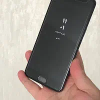 پرچمدار وانپلاس 5 کلکسیونی و استثنائی نونو|موبایل|شیراز, زرهی|دیوار