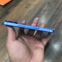 ایفون ۱۶ نرمال باطری ۱۰۰|موبایل|تربت جام, والفجر|دیوار