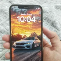 آیفون ۱۲پرو Zdaa|موبایل|نیشابور, هفده شهریور|دیوار