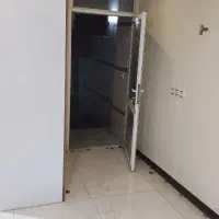 منزل رهن و اجاره|اجارهٔ آپارتمان|اصفهان, امیرعرب|دیوار