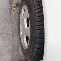 پژو اس ال ایکس تیو فایو97|خودرو سواری و وانت|شاهین‌شهر, عطار|دیوار