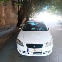 خودرو،رانا،95lx