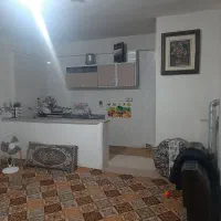 اجاره سوییت روزانه برای زوار|اجارهٔ کوتاه‌مدت آپارتمان و سوئیت|مشهد, پنجتن|دیوار