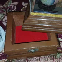 گل مصنوعی جاویدان|گل مصنوعی|قم, نیروگاه|دیوار