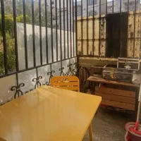 ۶۳ متری سند تک برگ آماده/کهریزک|فروش آپارتمان|ری, جوانمرد قصاب|دیوار