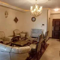 آپارتمان۸۵ متری فول امکانات