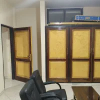 اجاره واحد مسکونی اداری// ۲۴۰ متری //بر اصلی رودهن|اجارهٔ دفتر کار، اتاق اداری، مطب|رودهن, |دیوار