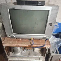 تلوزیون سامسونگ