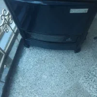 بخاری|بخاری، هیتر، شومینه|مشهد, حسین‌آباد|دیوار