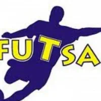 فوتسال هفتگی