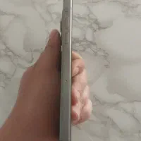 یک دستگاه آیفون ۱۵ پرومکس|موبایل|تهران, مسعودیه|دیوار