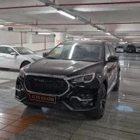 فیدلیتی الیت مشکی نقد و اقساط/تحویل