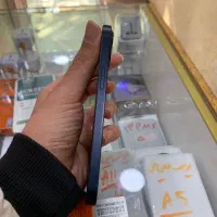 ایفون ۱۳ باتری ۸۴|موبایل|ساری, |دیوار