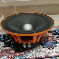 ساب magic Audio و میندرنج دی بی ساند|قطعات یدکی و لوازم جانبی|هشتگرد, شهرک ریحانه|دیوار