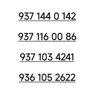 چند خط رند ایرانسل