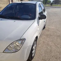 تیبا۲ نیمه دوم ۱۴۰۰