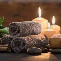 خدمات ماساژ تخصصی