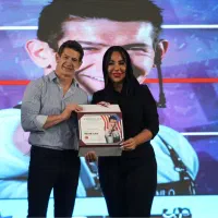 مدل رنگ مش|خدمات آرایشگری و زیبایی|تهران, منیریه|دیوار