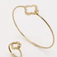 تعویض گوشواره